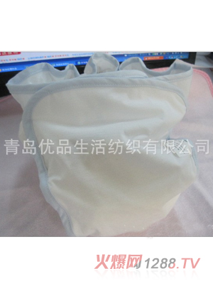 ��Ʒ����냺�򲼶�