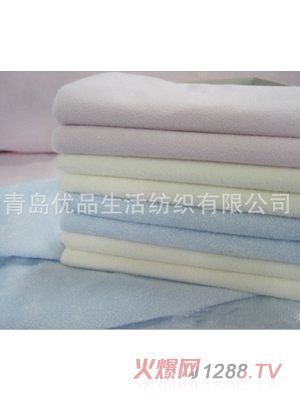 ��Ʒ�������w�S�Ɍ���|