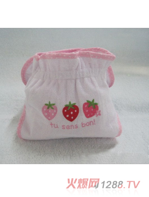 ��Ʒ�������w�S�򲼲���