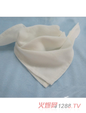 ��Ʒ�������w�S��������