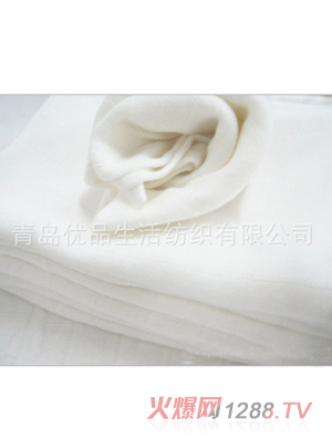 ��Ʒ�������w�S�p�Ӌ냺��ˮ��