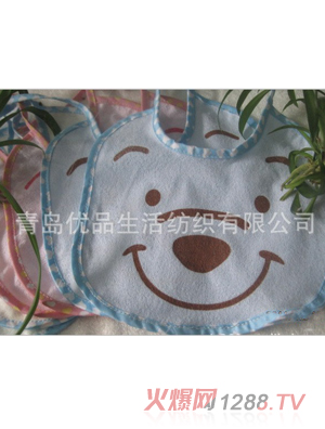 ��Ʒ�������w�S�냺��ˮ����