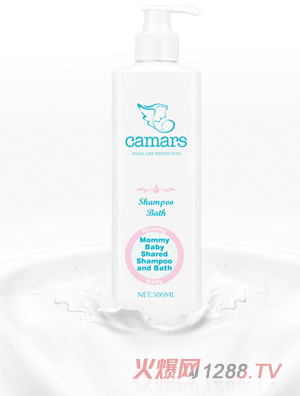 5����Ԋ���䌚ؐ����ϴ�l��ԡ��500ml