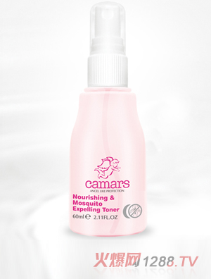 ����Ԋ�I�B�������Һ50ml