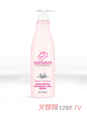 ����Ԋ�I�Bϴ�l��ԡ¶250ml 450ml 750ml