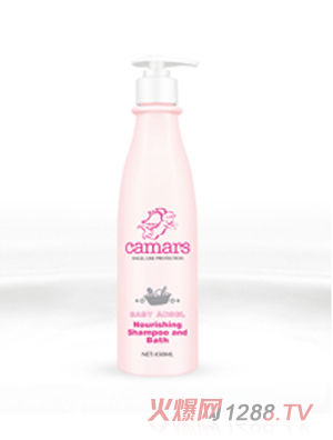 ����Ԋ�I�Bϴ�l��ԡ¶450ml