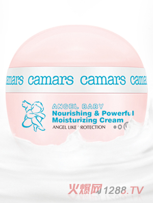 ����Ԋ�I�B�������B˪50g