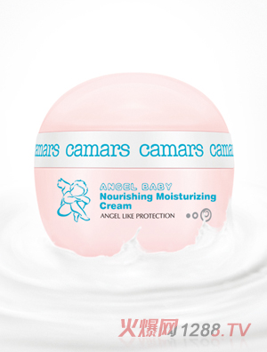 ����Ԋ�I�B�̝�����˪50g