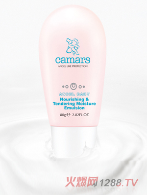 ����Ԋ�I�B���۝��w��Һ  80g