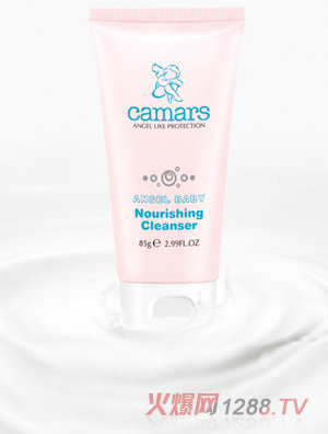 ����Ԋ�I�B�̝������� 85g