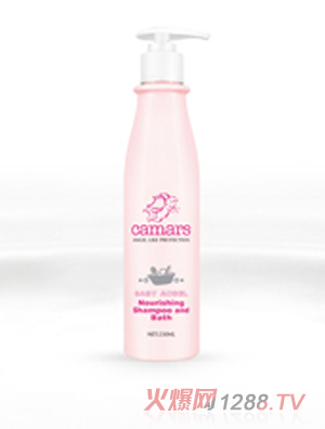 ����Ԋ�I�Bϴ�l��ԡ¶230ml