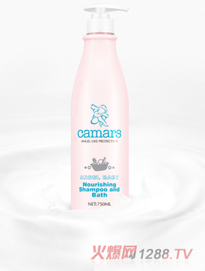 ����Ԋ�I�B�̝�ϴ�l��ԡ¶750ml