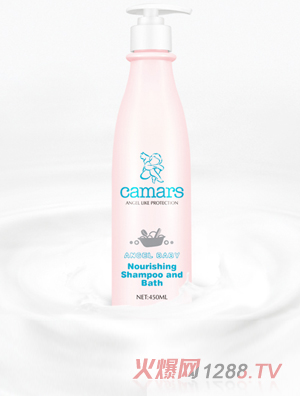 ����Ԋ�I�B�̝�ϴ�l��ԡ¶450ml