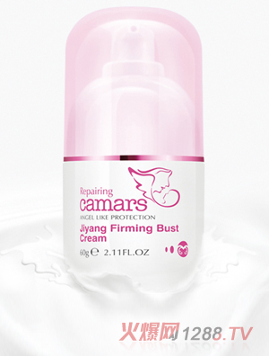 ����Ԋ�C�B�o������˪60g