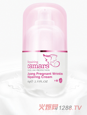 ����Ԋ�C�B����y���o˪60g