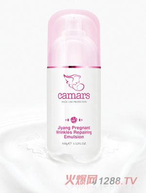 ����Ԋ�C�B�мy���o��100g