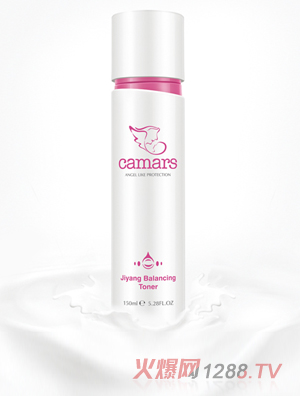 ����Ԋ�C�Bƽ�����wˮ150ml