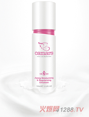 ����Ԋ�C�B�杙�{����Һ100g