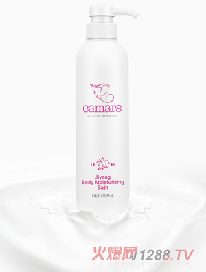 ����Ԋ�C�Bȫ��������ԡ��  500ml