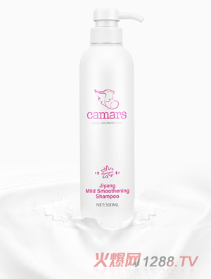 ����Ԋ�C�B�غ����ϴ�l¶500ml