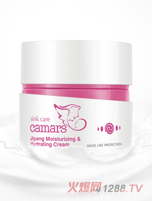 ����Ԋ�C�B�杙�aˮ˪ 50g