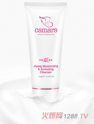 ����Ԋ�C�B������w������120g