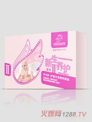 ����Ԋ�o����ʹ�I�B�׺������B�o