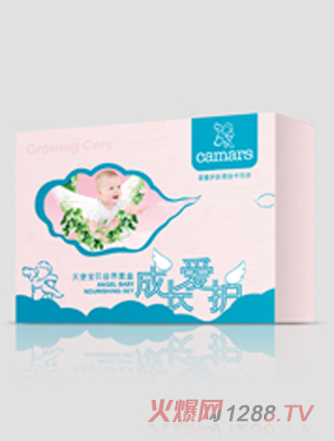 ����Ԋ��ʹ��ؐ�I�B�׺�