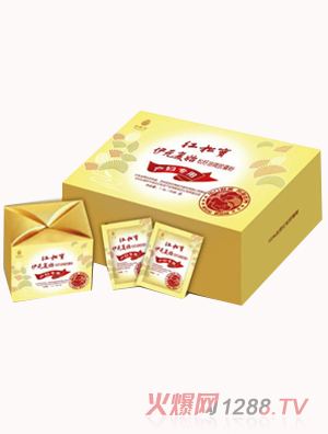 �t�Ɍ�����Ԫ��ʼ������΢�ҷ�