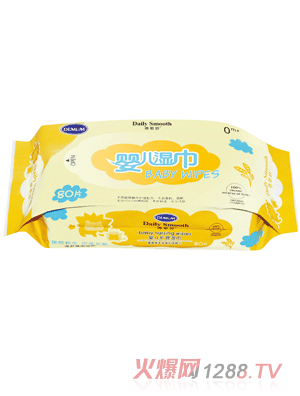 ������냺�o����80Ƭ�b