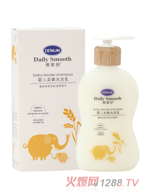 ������냺����ϴ�l��200ml