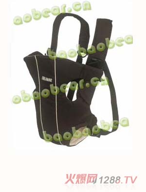 �����ܺ�ɫ�ĺ�һ�๦�ܱ���