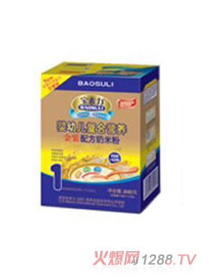 ���������b�냺��(f��)�ϠI�B(y��ng)���׷�1��