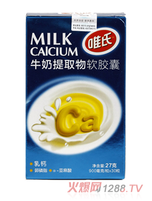 Ψ��ţ����ȡ��ܛ�z��