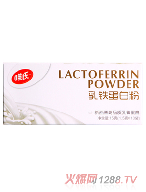 Ψ�����F���׷�15g