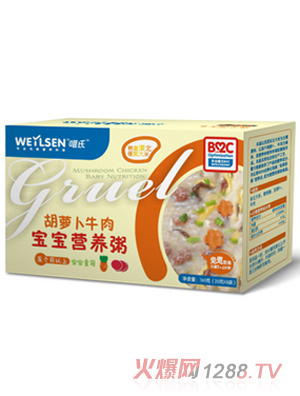 Ψ�Ϻ��}��ţ�⌚���I�B��