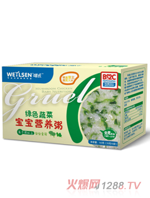 Ψ�ϾGɫ�߲ˌ����I�B��