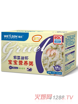 Ψ���ϲ��r�r�����I�B��