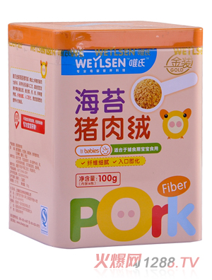 Ψ�Ϻ�̦�i��q