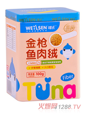 Ψ�Ͻ��~��q