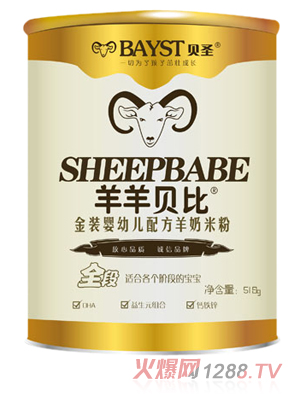 ؐʥ����ؐ�������׷۽��b����Ԫ�F�\�}ϵ��