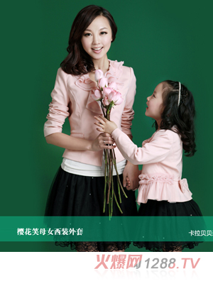 ����ؐؐ�ѻ�ЦĸŮ���b����2