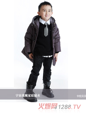 ����ؐؐ�����Ş��ͥ����4