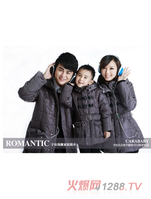 ����ؐؐ�����Ş��ͥ����1