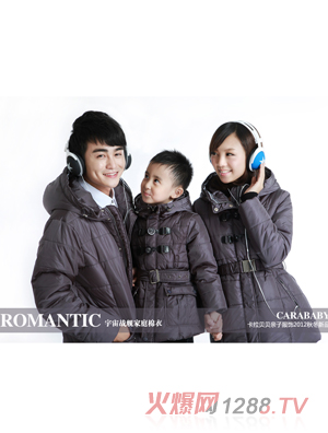 ����ؐؐ�����Ş��ͥ����2