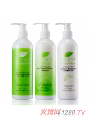 ��ܽ�@�ЋDϴ�o������