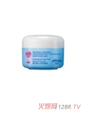 ���������냺�SE���B˪50g