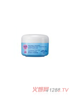 ���������냺�SE���B˪ 50g