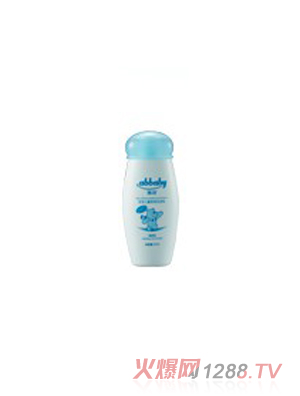 ����������ͯ����ϴ�l�飨��ˬ�ͣ�125ml