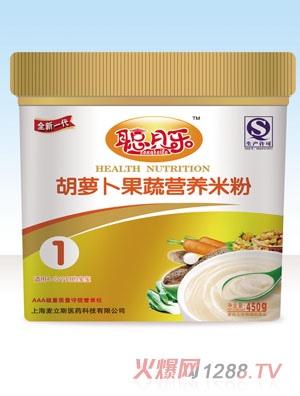 ؐ��1�κ��}�����ߠI�B�׷�